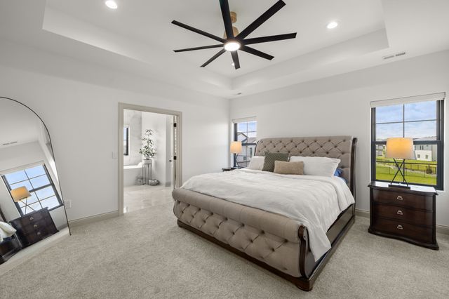 4232 Westgate Parkway, Clive, IA 50325