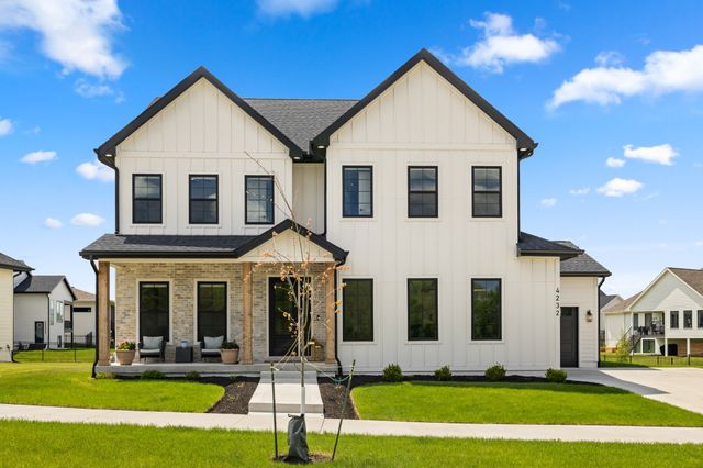 4232 Westgate Parkway, Clive, IA 50325