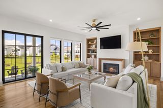 4232 Westgate Parkway, Clive, IA 50325