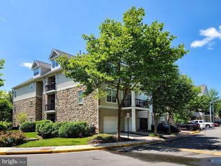 13331 CONNOR DR ##G, Centreville, VA 20120