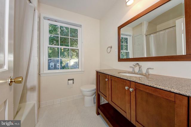 4509 TOURNAY RD, Bethesda, MD 20816