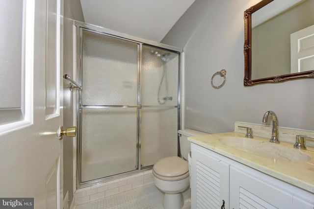 4509 TOURNAY RD, Bethesda, MD 20816