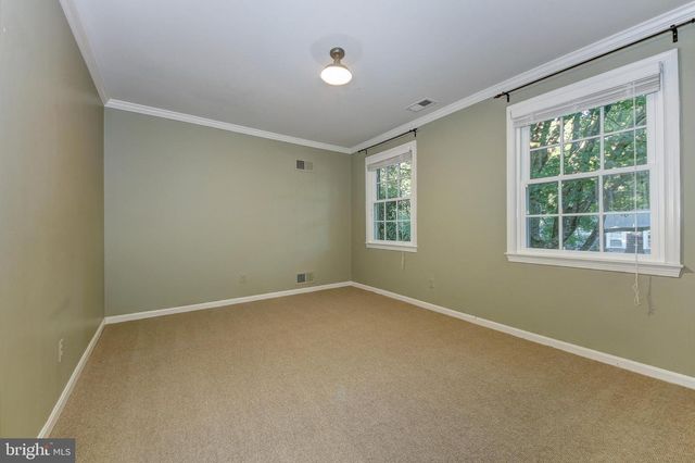 4509 TOURNAY RD, Bethesda, MD 20816