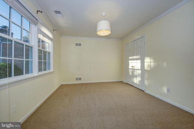 4509 TOURNAY RD, Bethesda, MD 20816