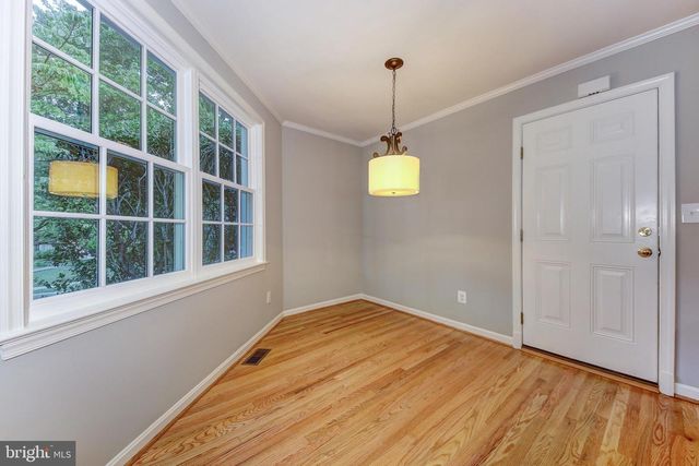 4509 TOURNAY RD, Bethesda, MD 20816