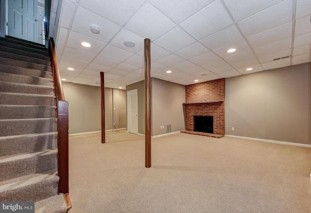 4509 TOURNAY RD, Bethesda, MD 20816