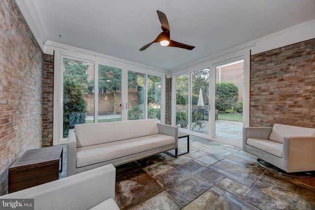 4509 TOURNAY RD, Bethesda, MD 20816
