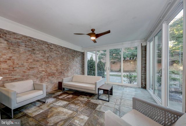 4509 TOURNAY RD, Bethesda, MD 20816