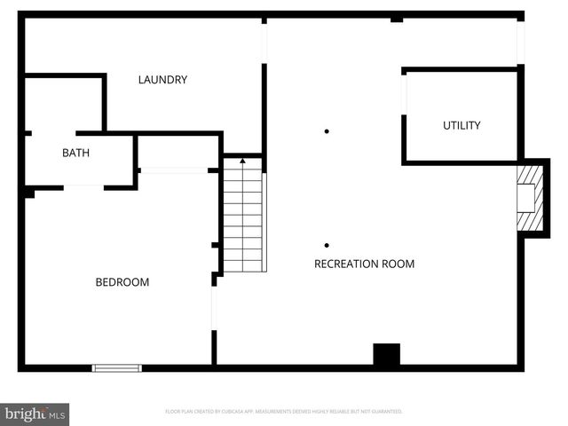 4509 TOURNAY RD, Bethesda, MD 20816