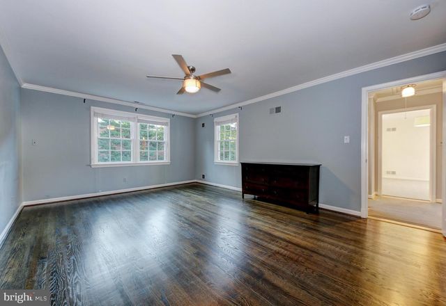 4509 TOURNAY RD, Bethesda, MD 20816