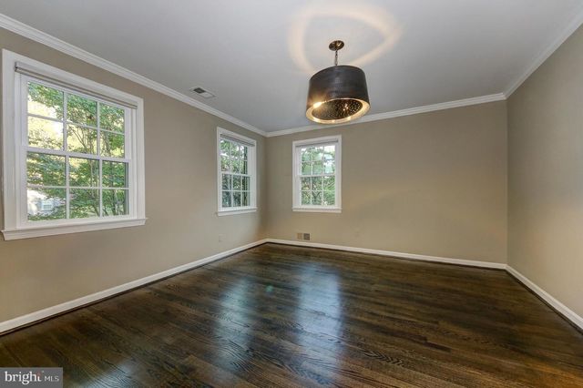 4509 TOURNAY RD, Bethesda, MD 20816