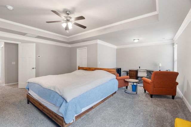 1667 Castleberry Lane, Buford, GA 30518