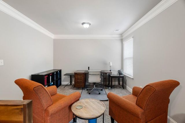 1667 Castleberry Lane, Buford, GA 30518