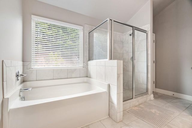 1667 Castleberry Lane, Buford, GA 30518