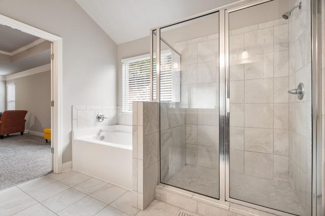 1667 Castleberry Lane, Buford, GA 30518