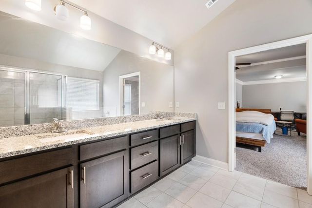 1667 Castleberry Lane, Buford, GA 30518