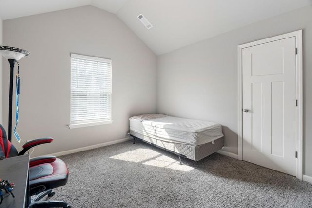 1667 Castleberry Lane, Buford, GA 30518