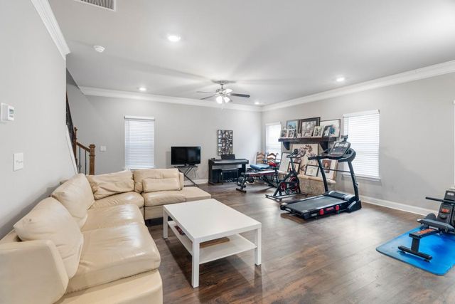 1667 Castleberry Lane, Buford, GA 30518