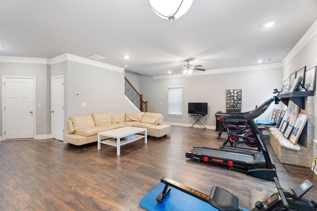 1667 Castleberry Lane, Buford, GA 30518