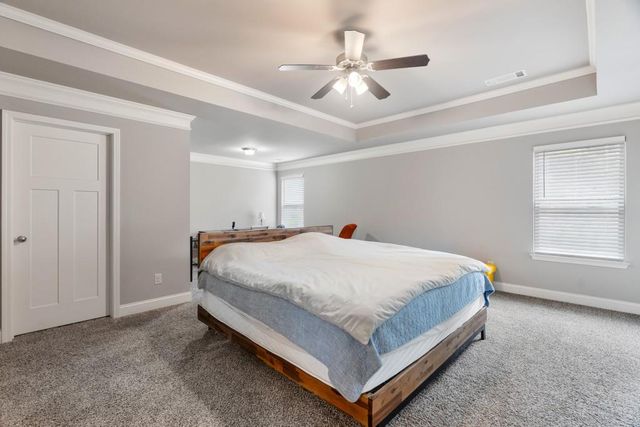 1667 Castleberry Lane, Buford, GA 30518