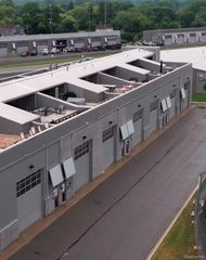 145 Pit Lane, Pontiac, MI 48341