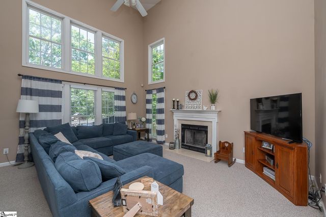 47 N Orchard Farms Avenue, Simpsonville, SC 29681