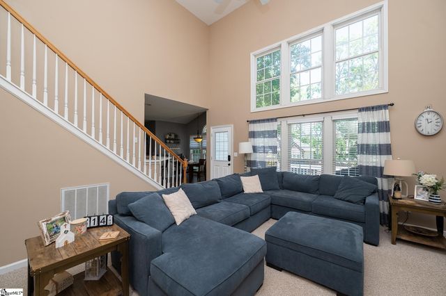 47 N Orchard Farms Avenue, Simpsonville, SC 29681
