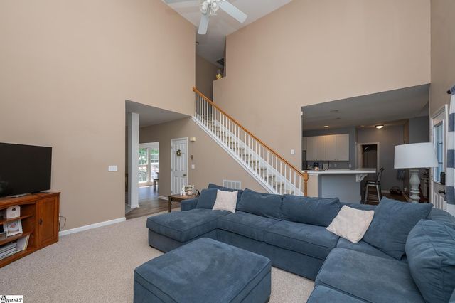 47 N Orchard Farms Avenue, Simpsonville, SC 29681