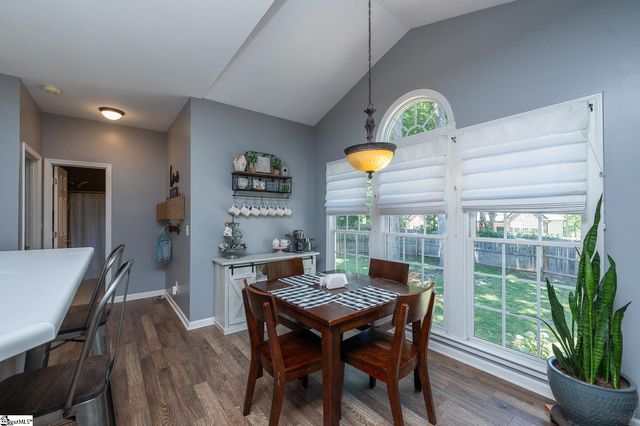 47 N Orchard Farms Avenue, Simpsonville, SC 29681
