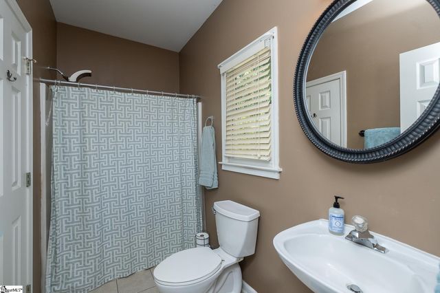 47 N Orchard Farms Avenue, Simpsonville, SC 29681