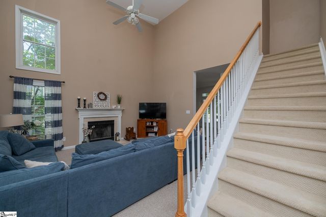 47 N Orchard Farms Avenue, Simpsonville, SC 29681