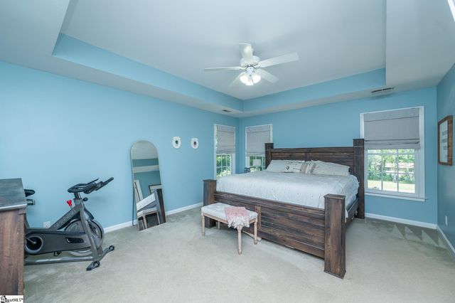 47 N Orchard Farms Avenue, Simpsonville, SC 29681