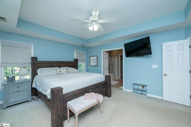 47 N Orchard Farms Avenue, Simpsonville, SC 29681