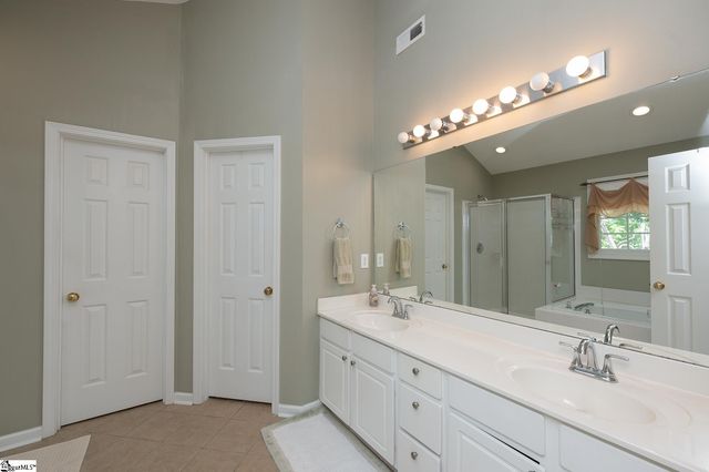 47 N Orchard Farms Avenue, Simpsonville, SC 29681
