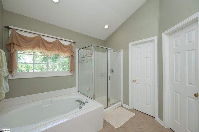 47 N Orchard Farms Avenue, Simpsonville, SC 29681