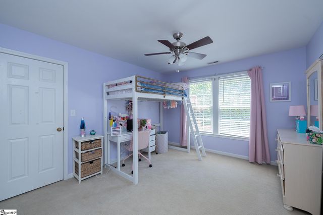47 N Orchard Farms Avenue, Simpsonville, SC 29681