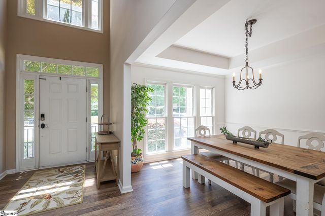 47 N Orchard Farms Avenue, Simpsonville, SC 29681