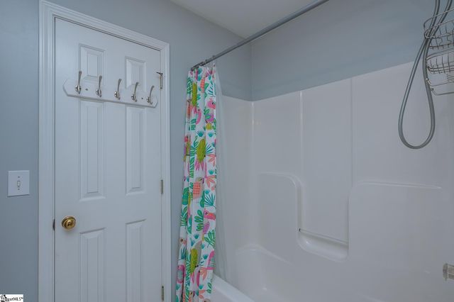 47 N Orchard Farms Avenue, Simpsonville, SC 29681