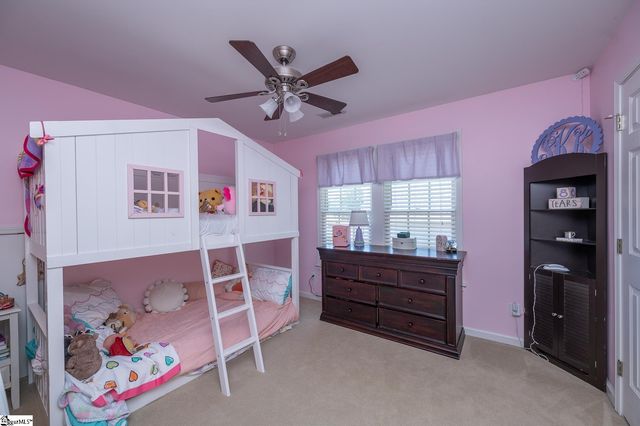 47 N Orchard Farms Avenue, Simpsonville, SC 29681