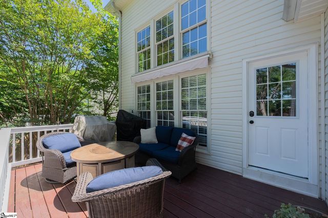47 N Orchard Farms Avenue, Simpsonville, SC 29681