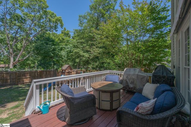 47 N Orchard Farms Avenue, Simpsonville, SC 29681
