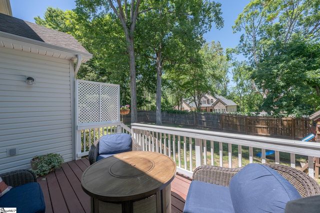 47 N Orchard Farms Avenue, Simpsonville, SC 29681