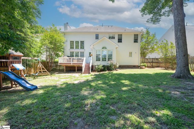 47 N Orchard Farms Avenue, Simpsonville, SC 29681