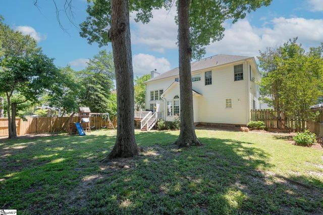 47 N Orchard Farms Avenue, Simpsonville, SC 29681
