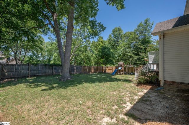 47 N Orchard Farms Avenue, Simpsonville, SC 29681