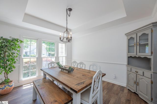 47 N Orchard Farms Avenue, Simpsonville, SC 29681