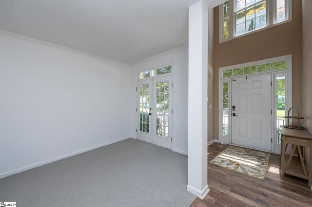 47 N Orchard Farms Avenue, Simpsonville, SC 29681