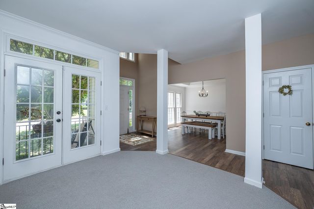 47 N Orchard Farms Avenue, Simpsonville, SC 29681