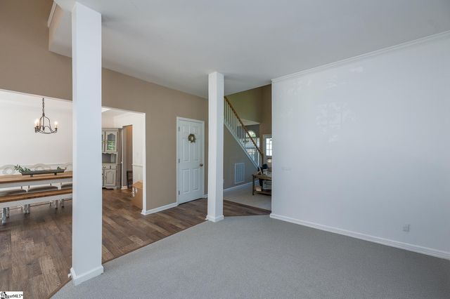 47 N Orchard Farms Avenue, Simpsonville, SC 29681