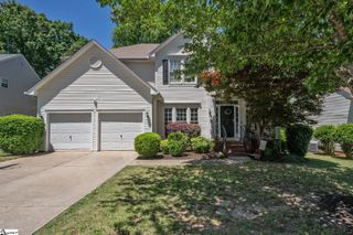47 N Orchard Farms Avenue, Simpsonville, SC 29681